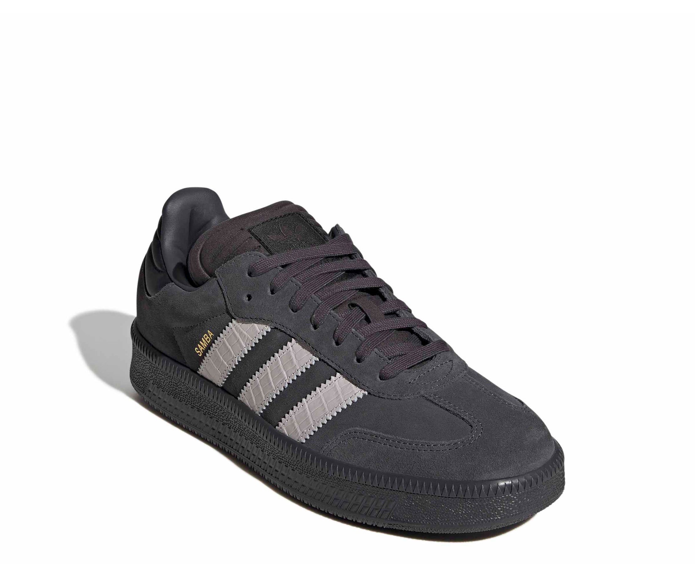 Adidas Samba XLG ANT/CZ - IH4348-20