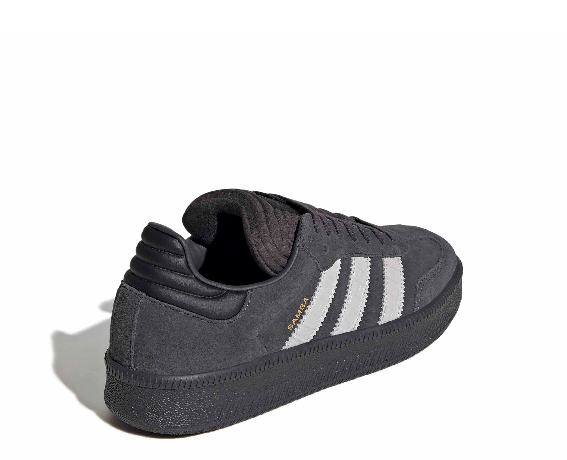 Adidas Samba XLG ANT/CZ - IH4348-20