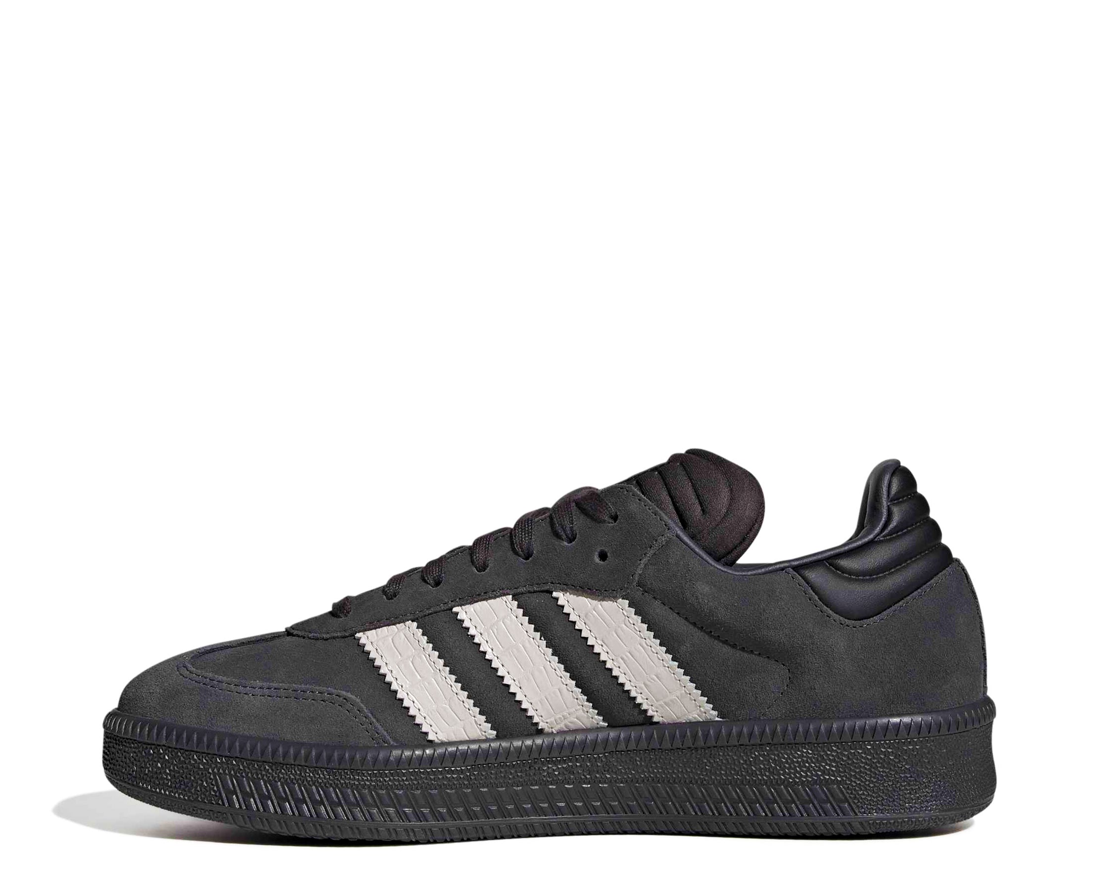 Adidas Samba XLG ANT/CZ - IH4348-20