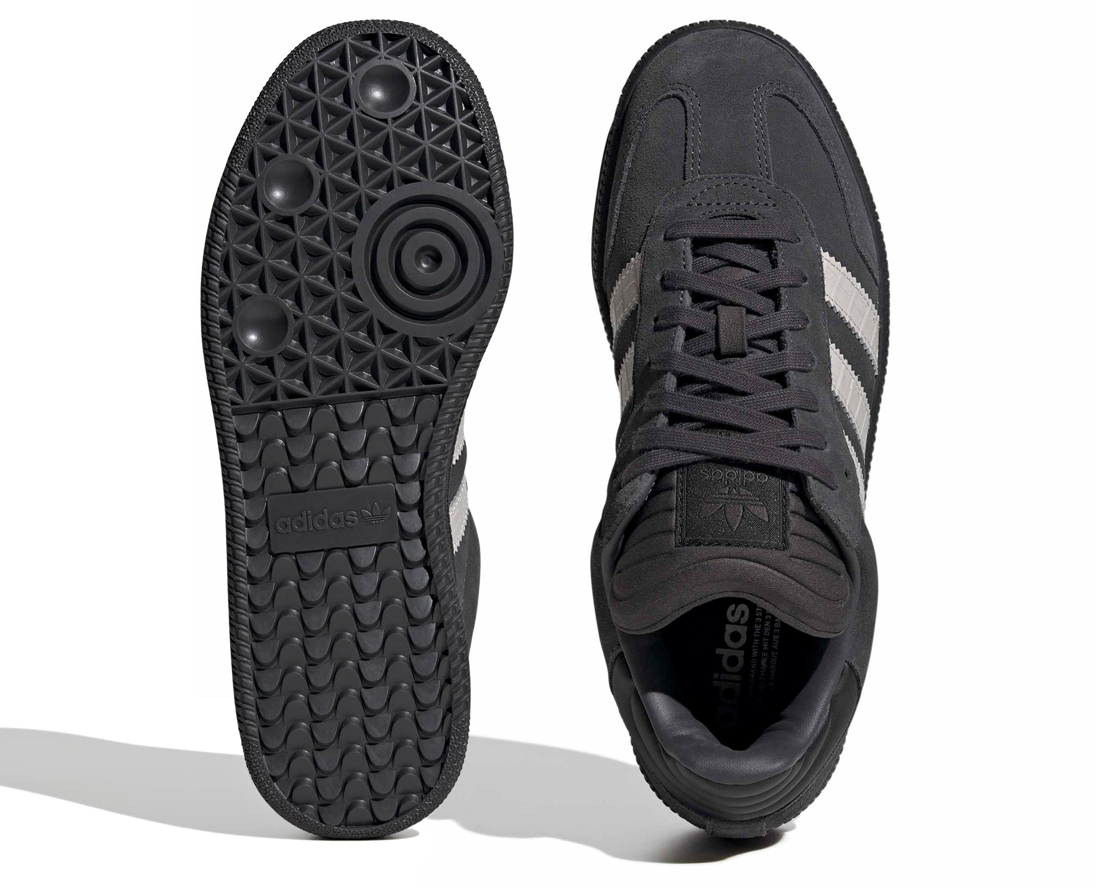 Adidas Samba XLG ANT/CZ - IH4348-20