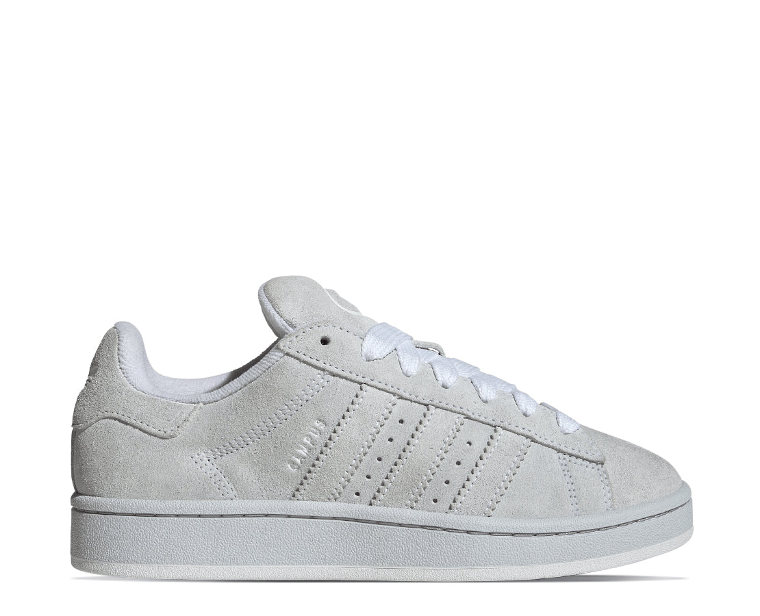 Adidas Campus 00s CZ - IH4359-158