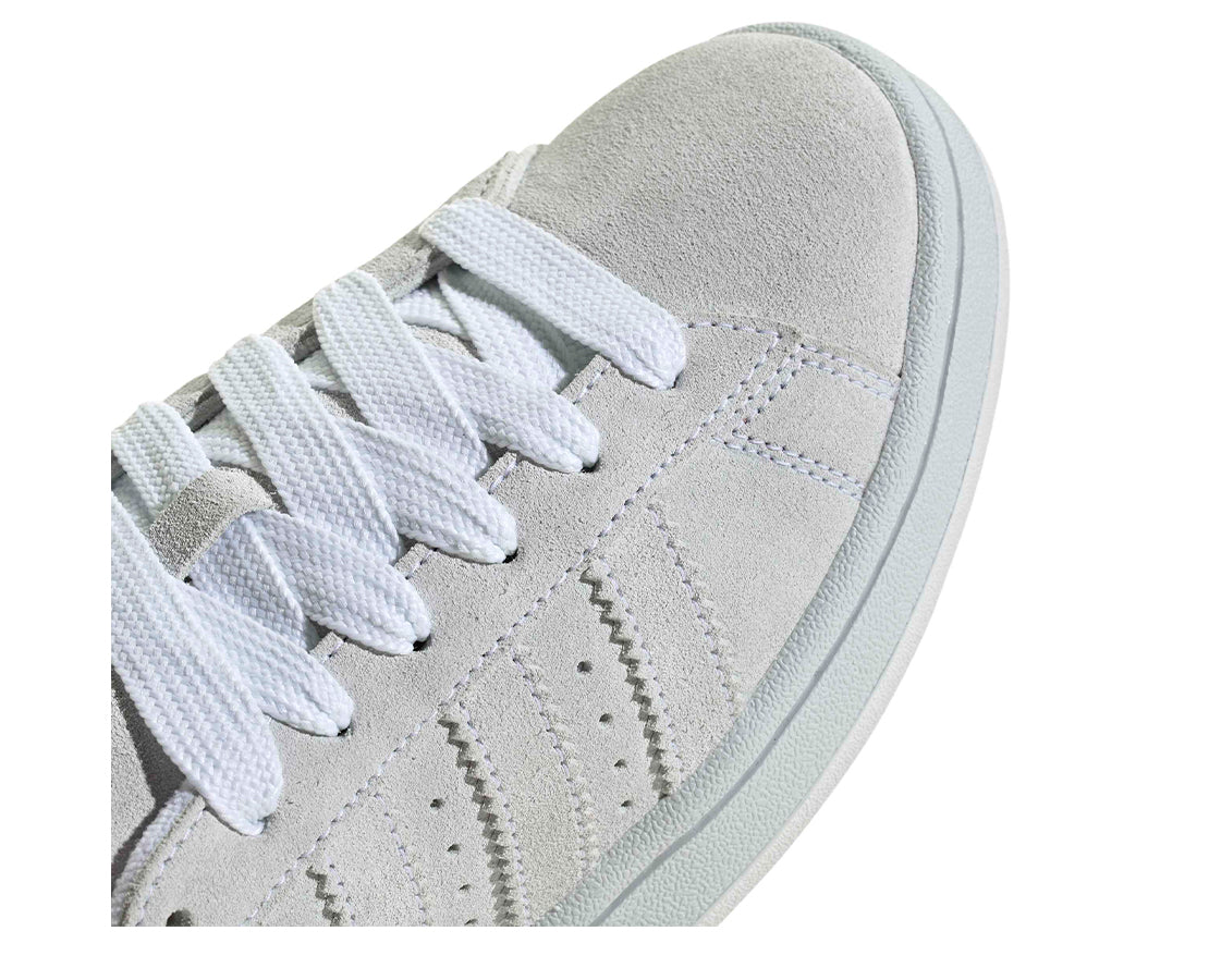 Adidas Campus 00s CZ - IH4359-158