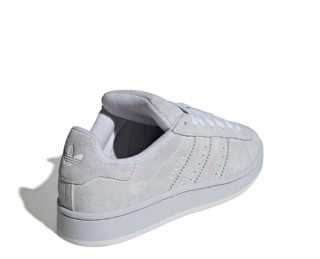 Adidas Campus 00s CZ - IH4359-158