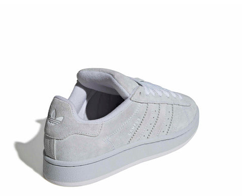 Adidas Campus 00s CZ - IH4359-158