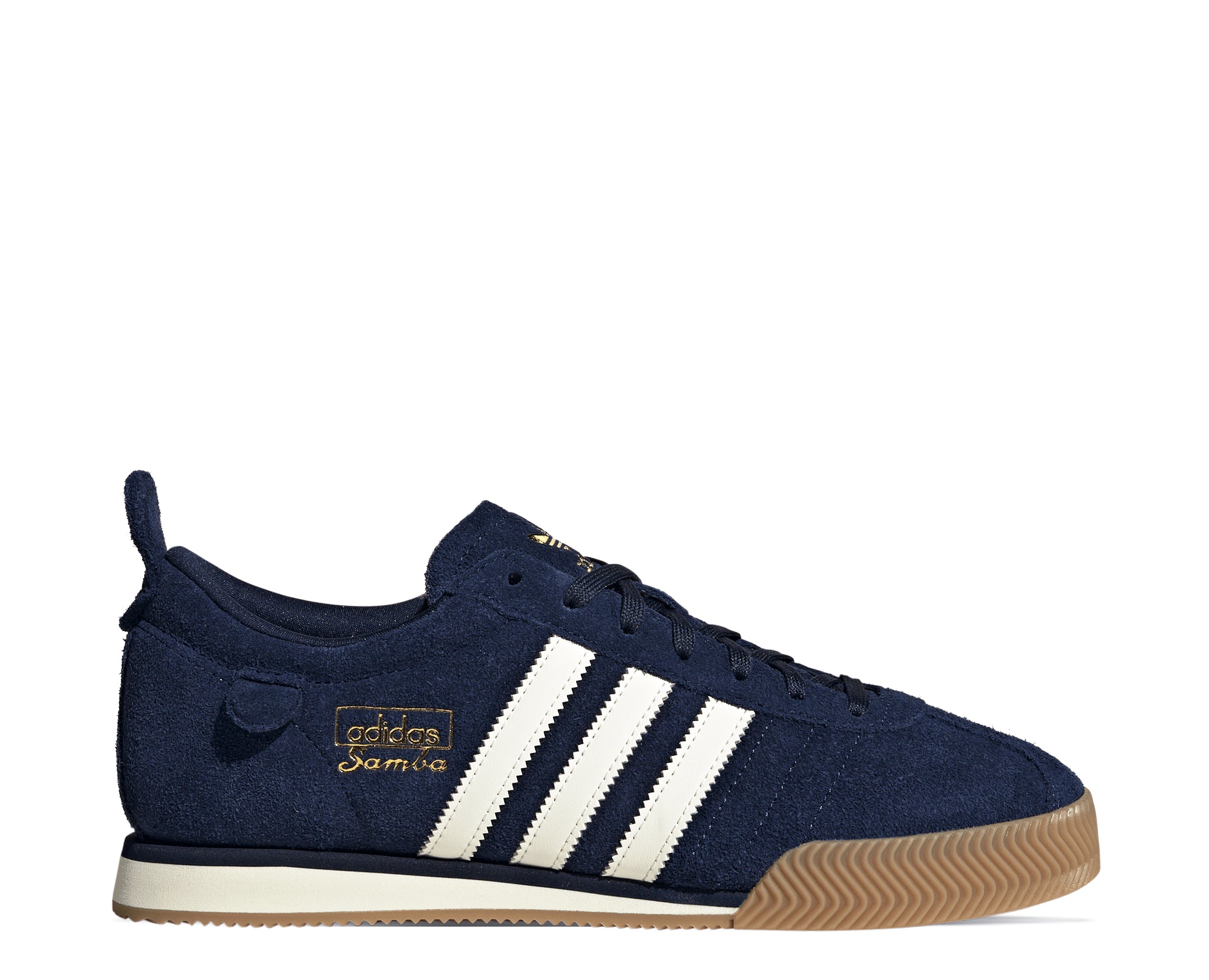 Adidas Samba 62 Super MAR/BR - IH4380-213