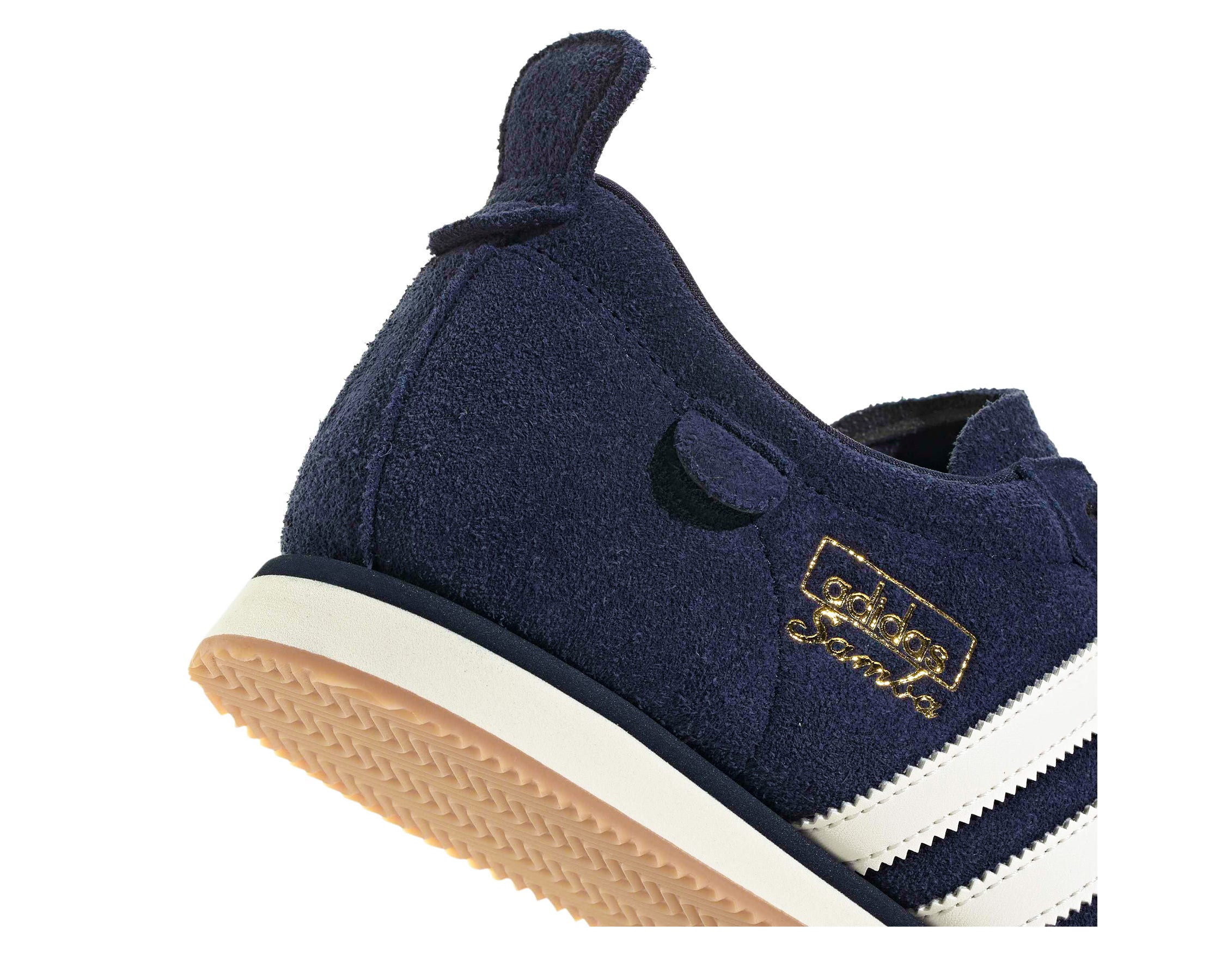 Adidas Samba 62 Super MAR/BR - IH4380-213