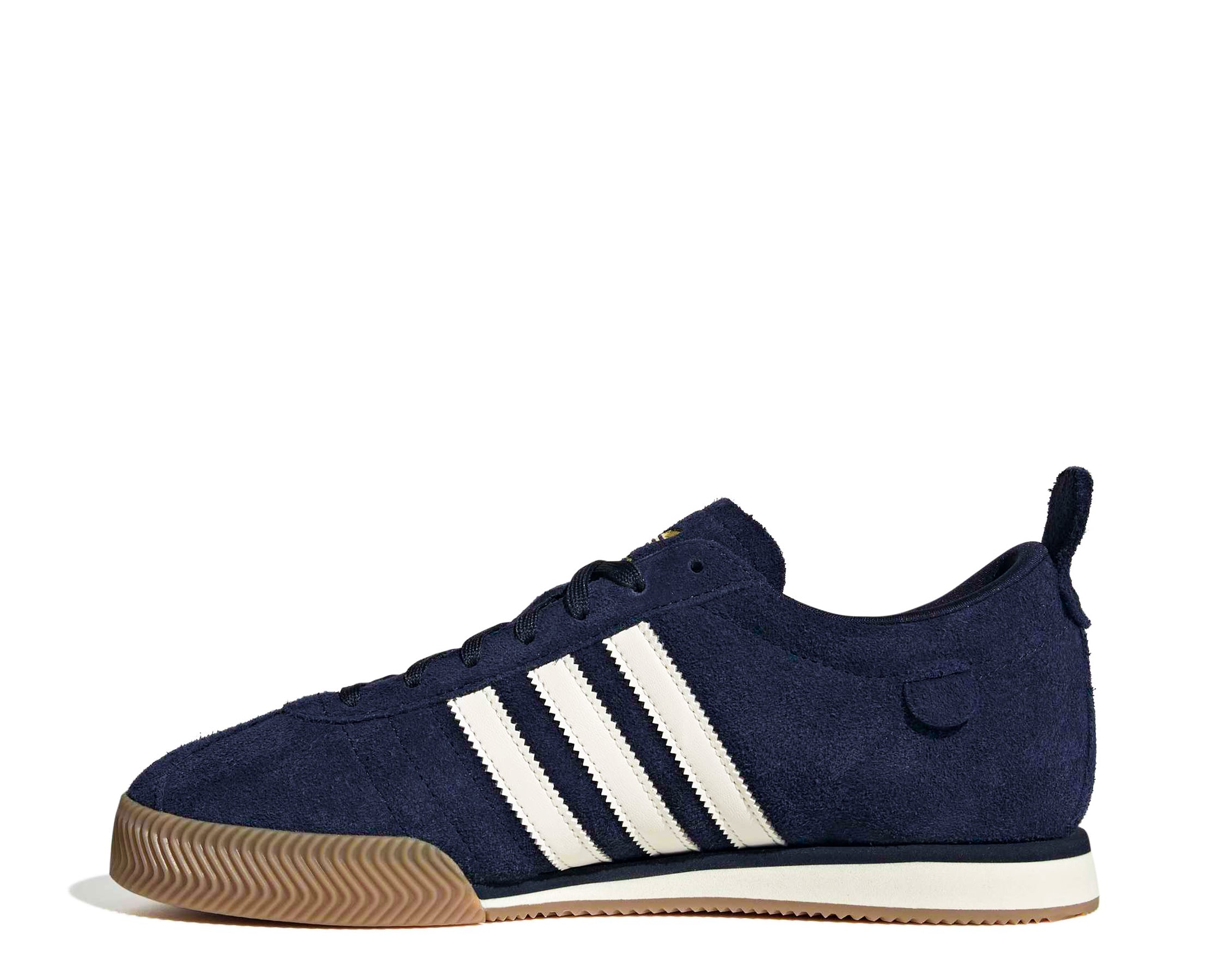 Adidas Samba 62 Super MAR/BR - IH4380-213
