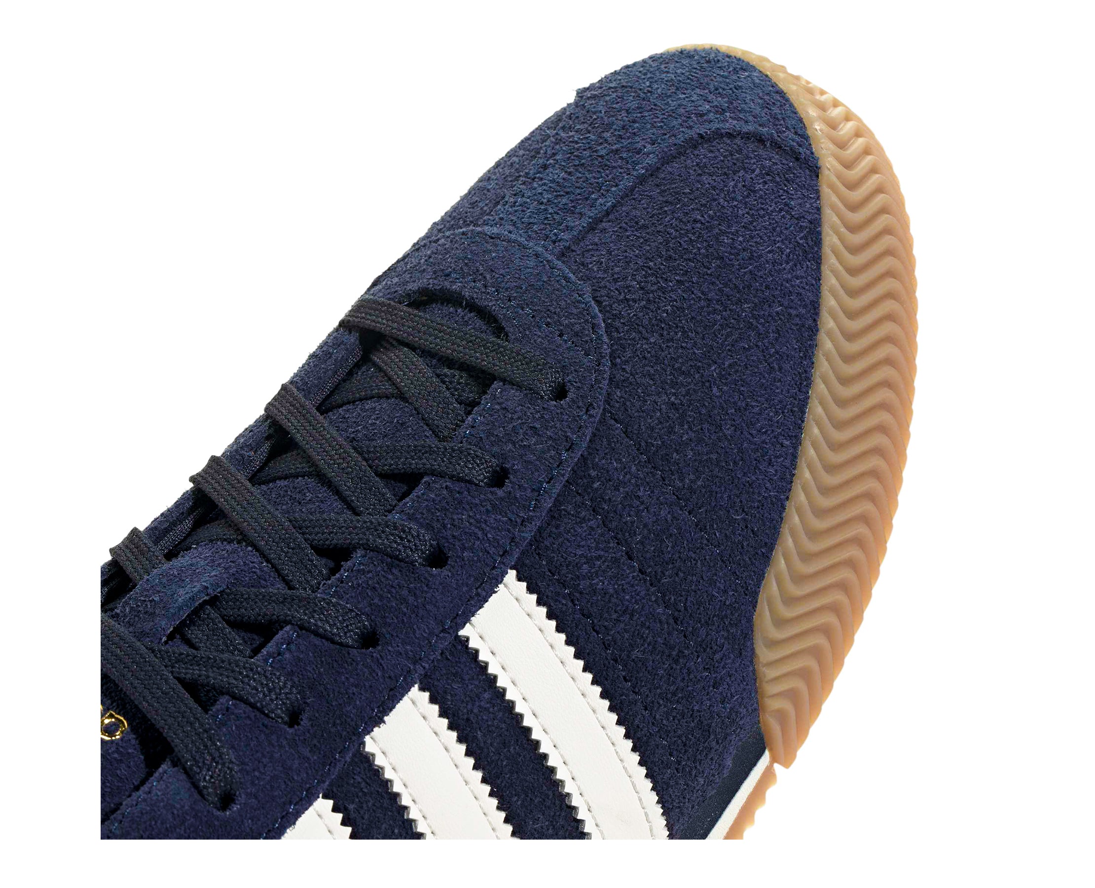 Adidas Samba 62 Super MAR/BR - IH4380-213
