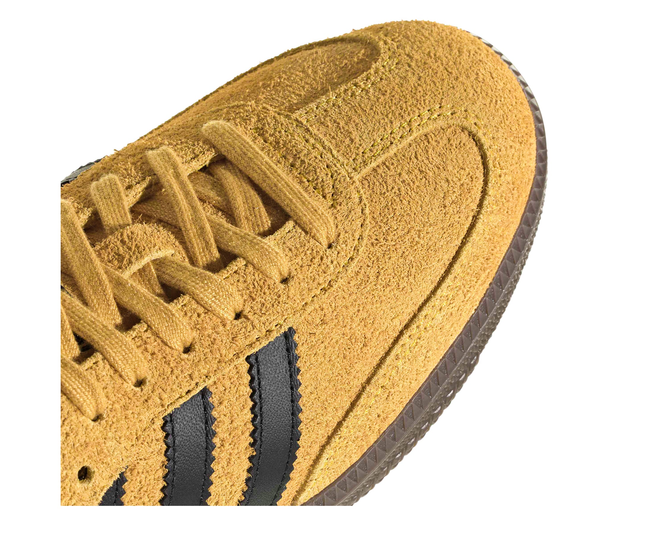 Adidas Samba OG AM/PR - IH4385-7