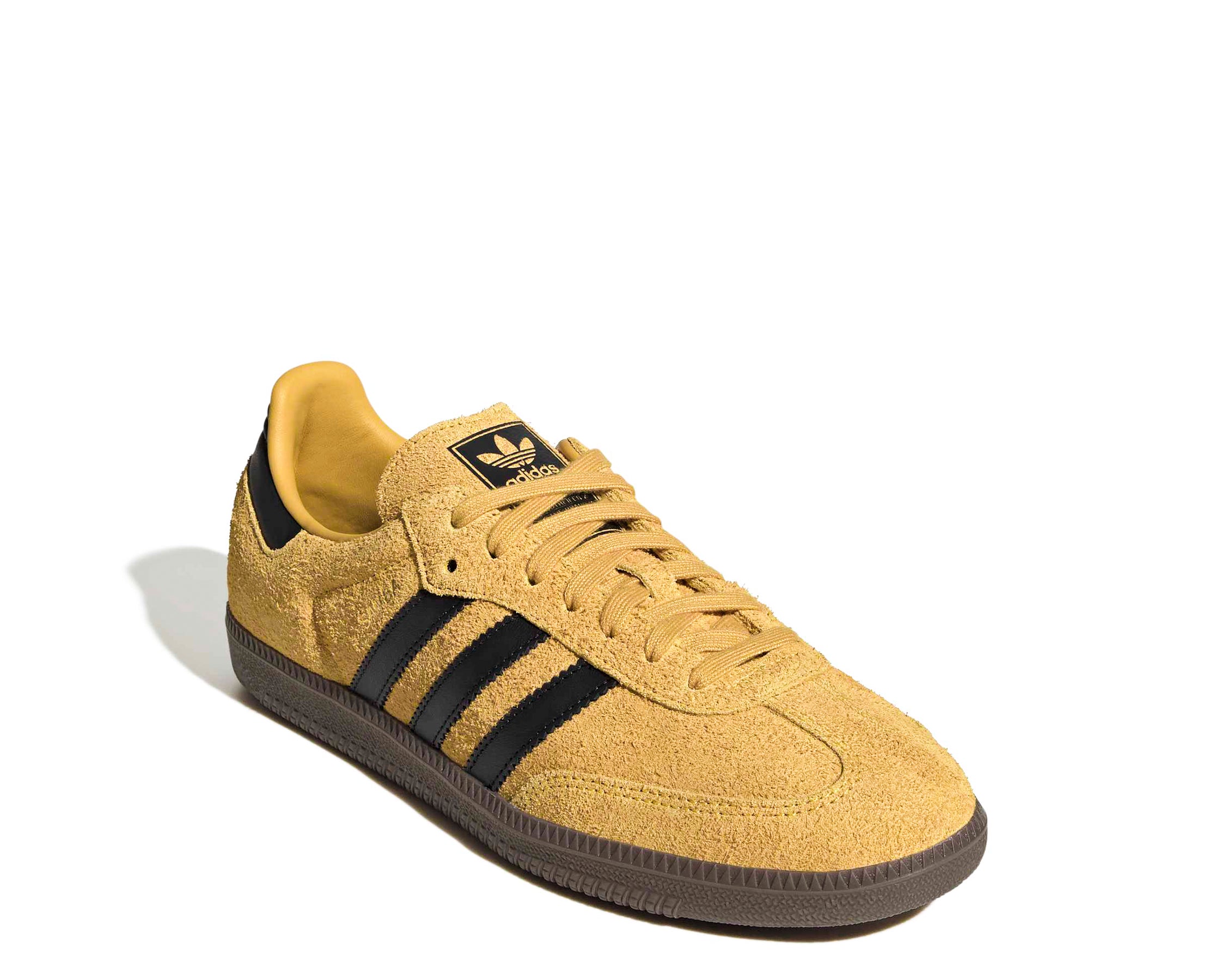 Adidas Samba OG AM/PR - IH4385-7