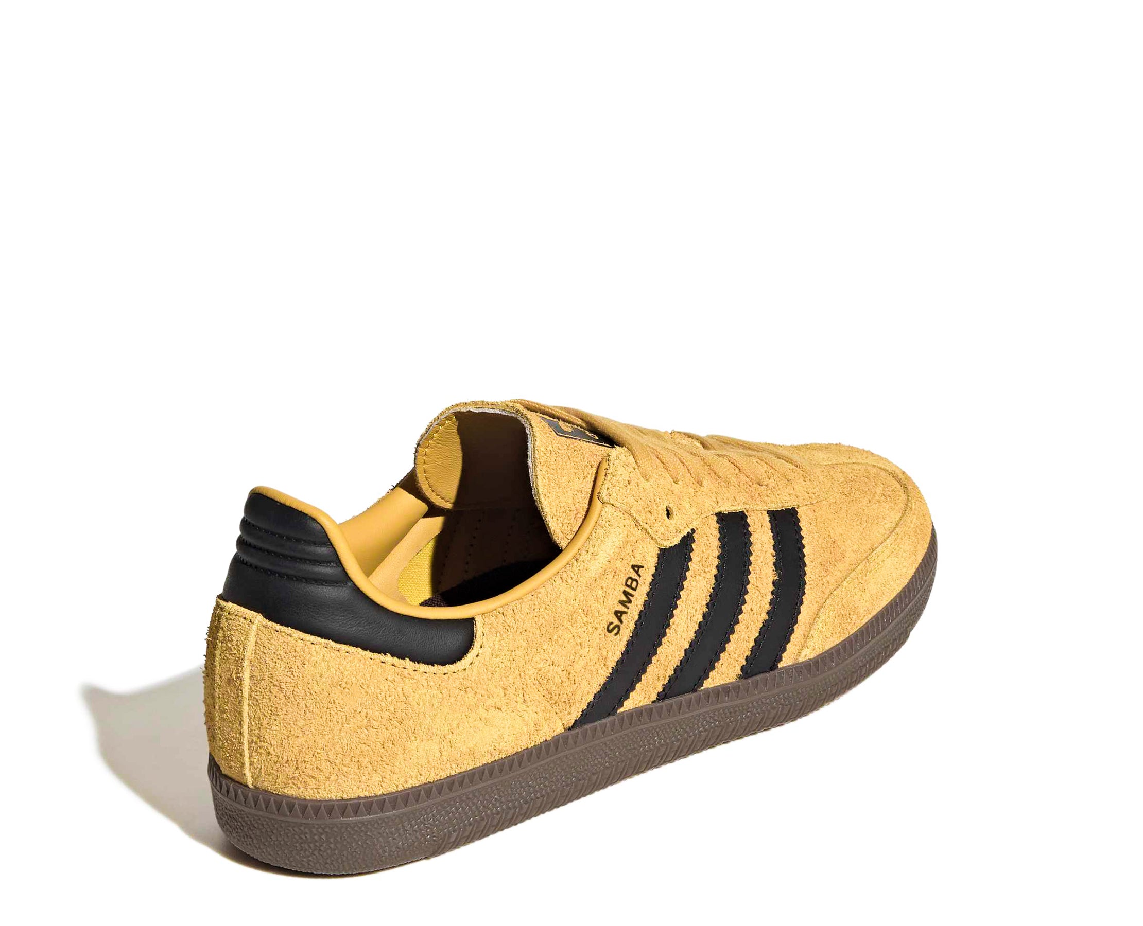 Adidas Samba OG AM/PR - IH4385-7