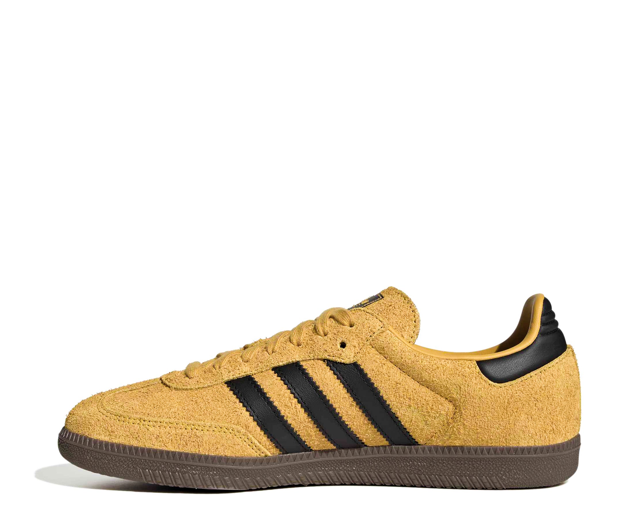 Adidas Samba OG AM/PR - IH4385-7