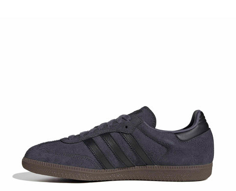 Adidas Samba OG ANT/PR - IH4386-22