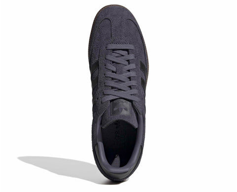 Adidas Samba OG ANT/PR - IH4386-22