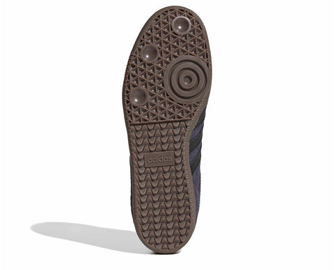 Adidas Samba OG ANT/PR - IH4386-22