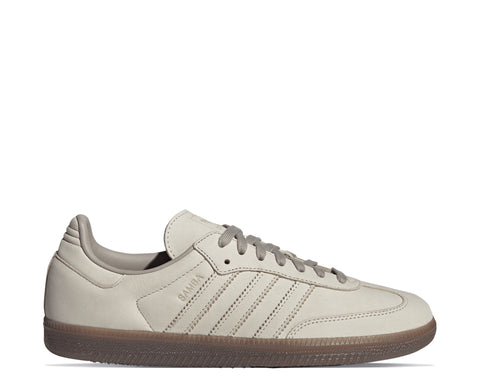 Adidas Samba OG BJ - IH4388-76