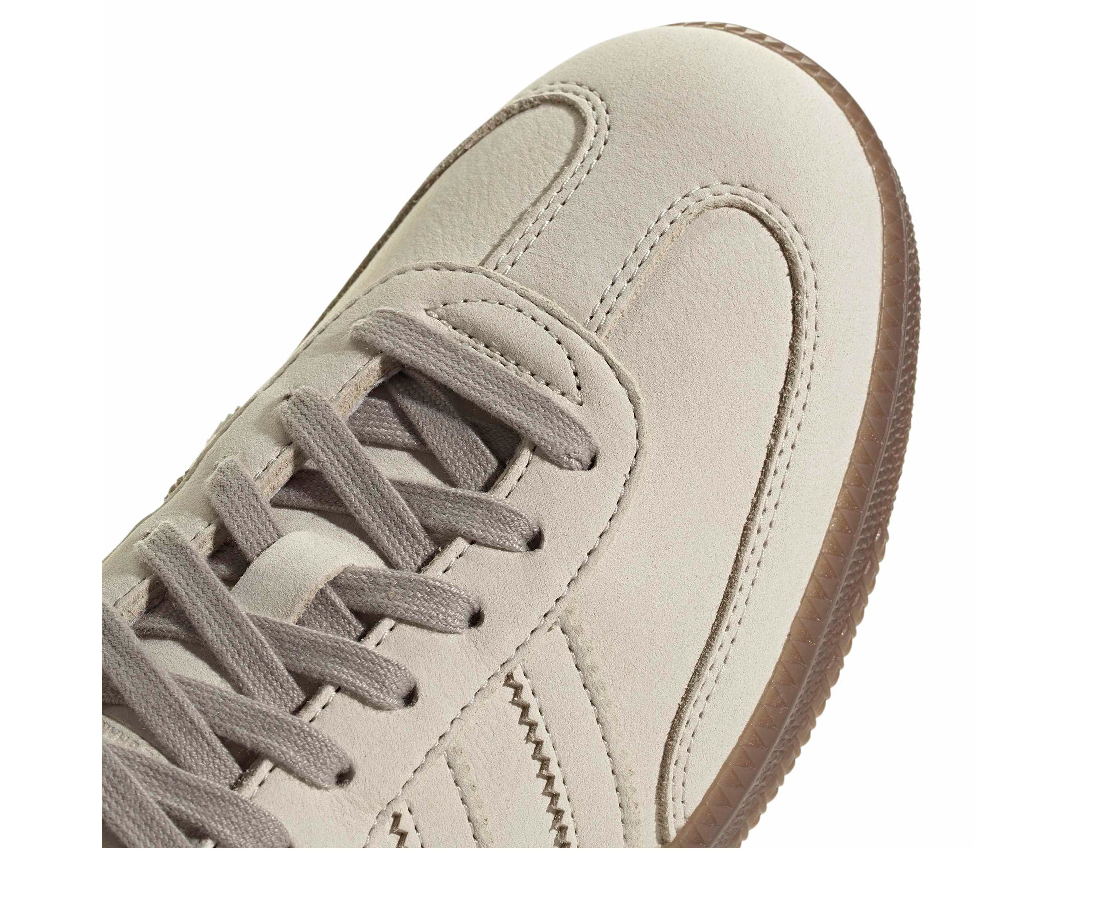 Adidas Samba OG BJ - IH4388-76