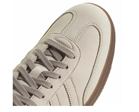 Adidas Samba OG BJ - IH4388-76