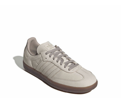 Adidas Samba OG BJ - IH4388-76