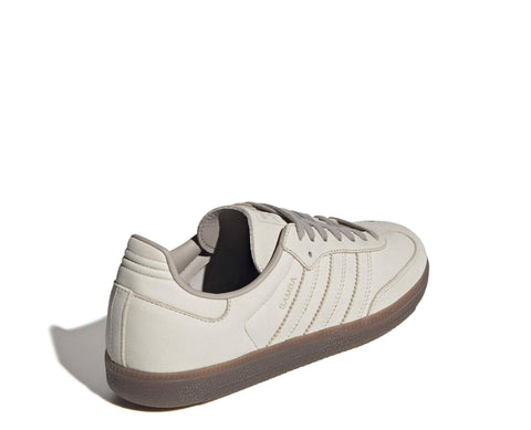 Adidas Samba OG BJ - IH4388-76