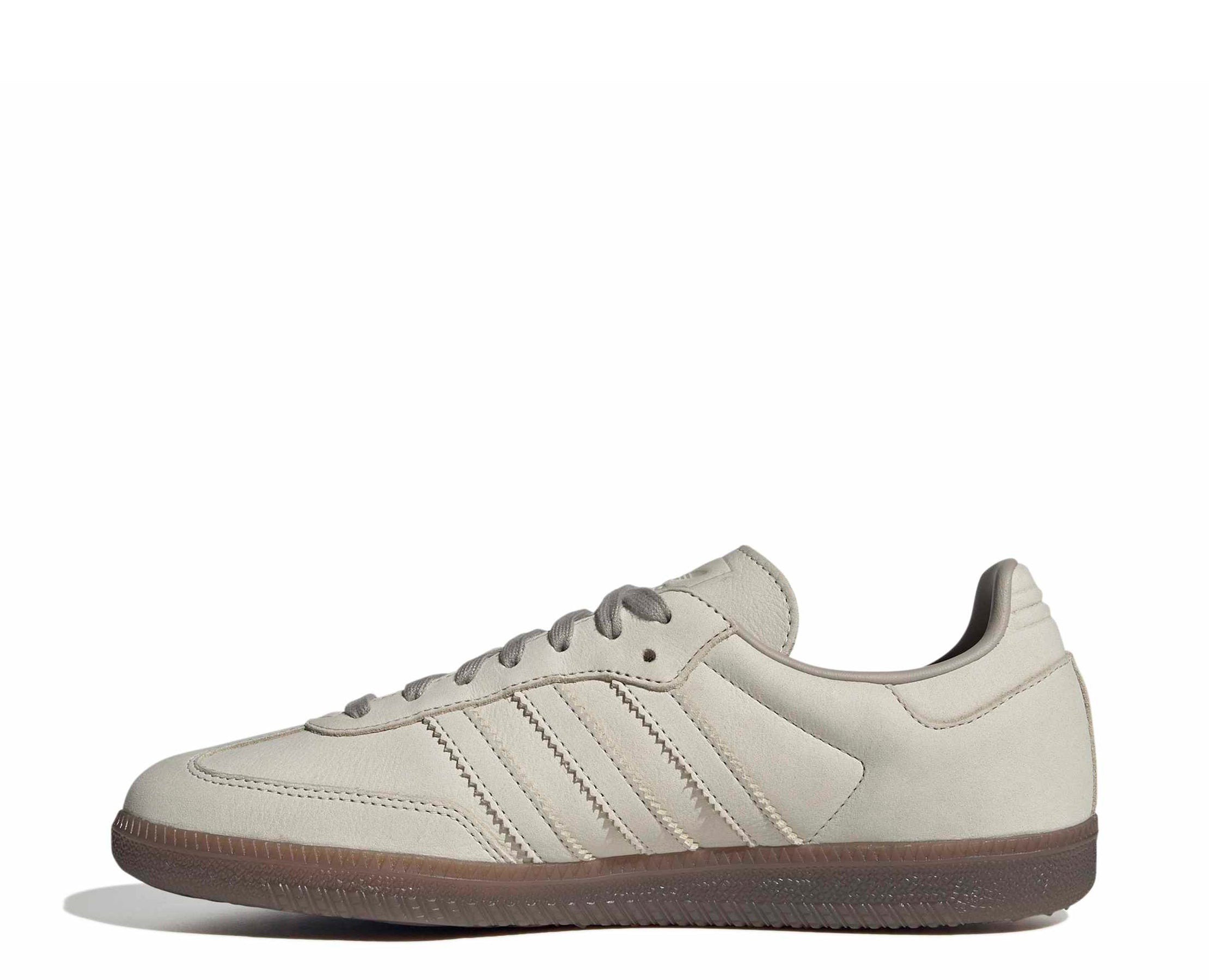 Adidas Samba OG BJ - IH4388-76