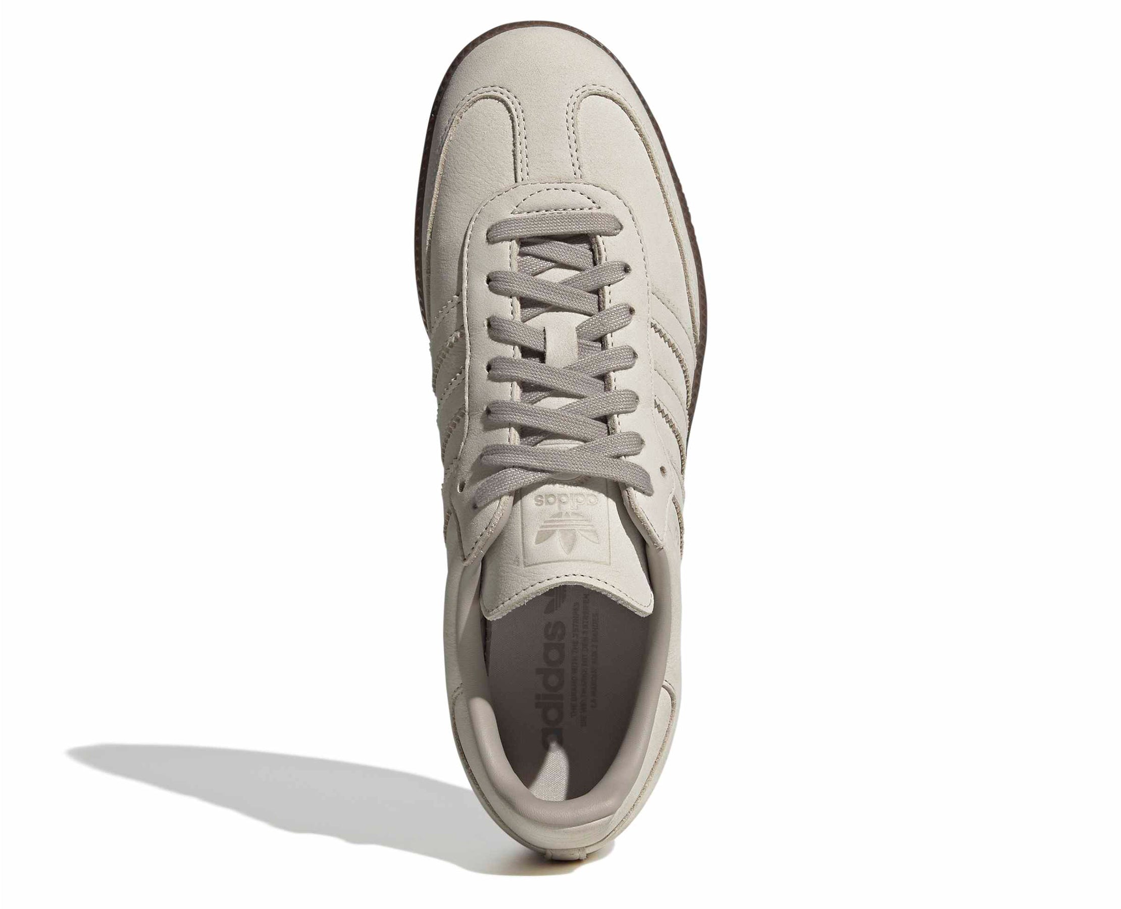 Adidas Samba OG BJ - IH4388-76