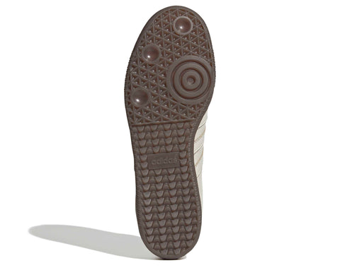 Adidas Samba OG BJ - IH4388-76