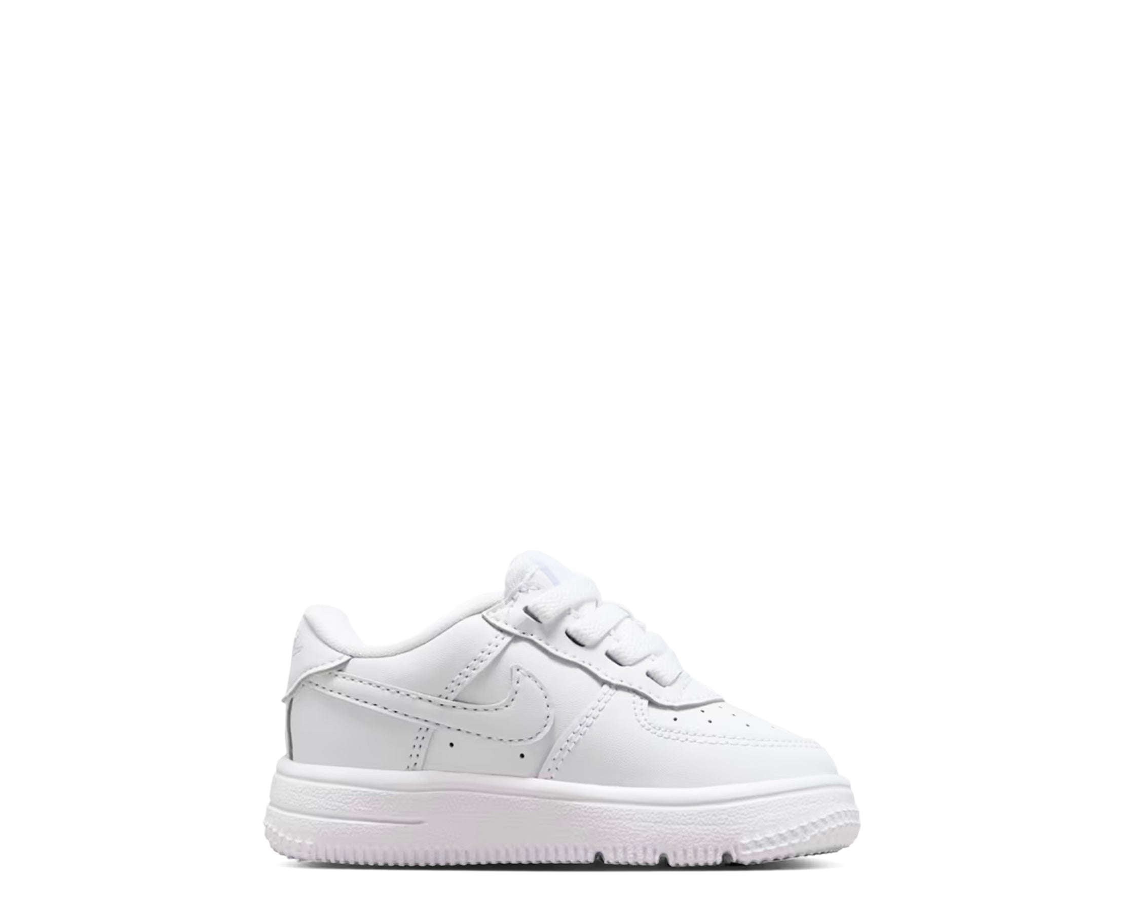 Nike Air Force 1 Low Easy-On BR - IH4491-101-90