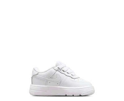 Nike Air Force 1 Low Easy-On BR - IH4491-101-90