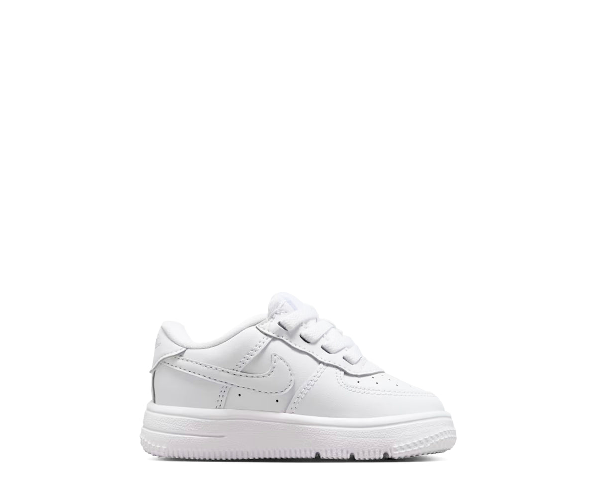 Nike Air Force 1 Low Easy-On BR - IH4491-101-90