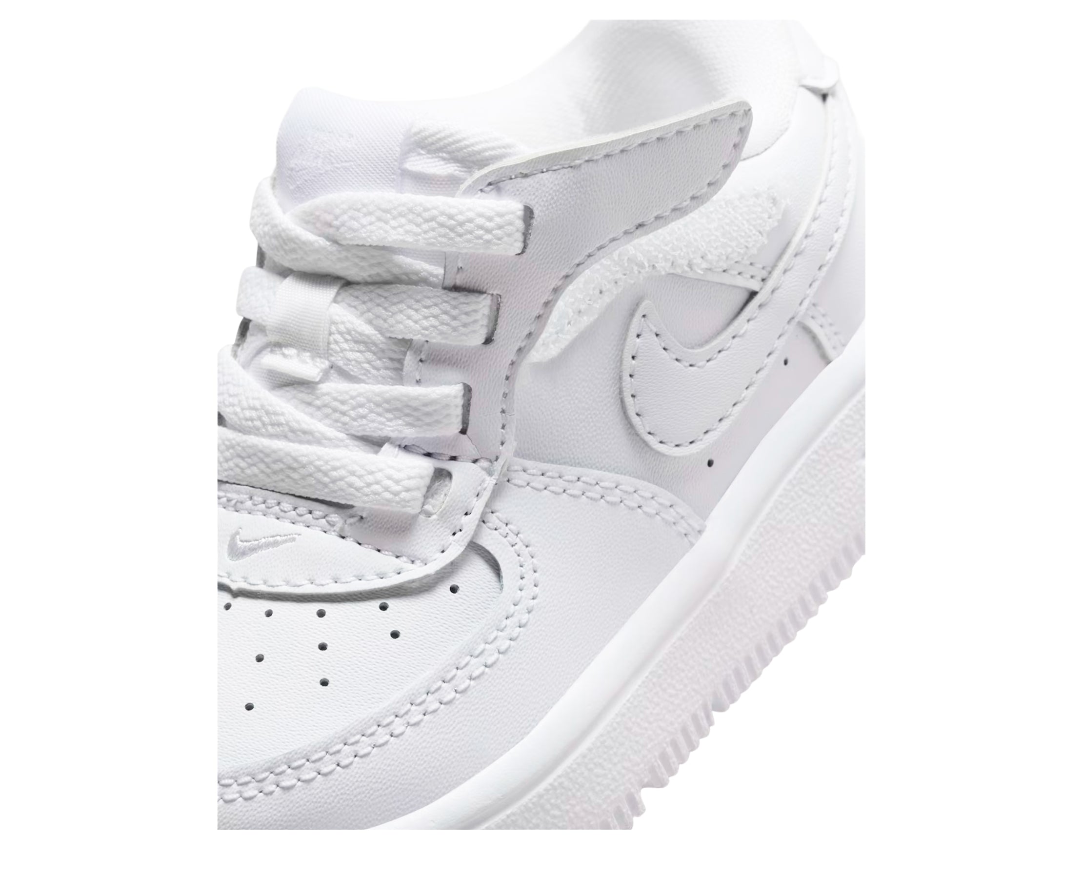 Nike Air Force 1 Low Easy-On BR - IH4491-101-90