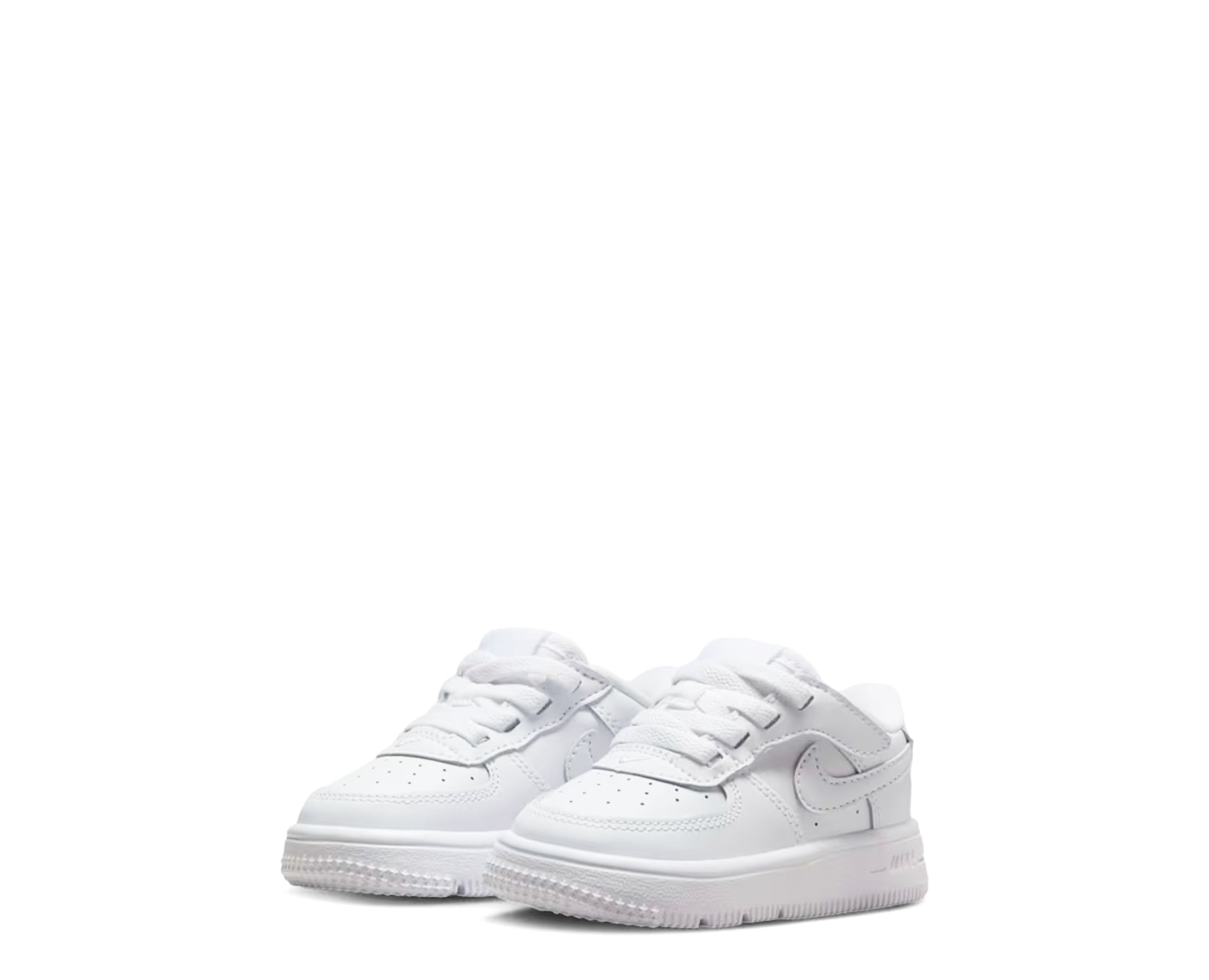 Nike Air Force 1 Low Easy-On BR - IH4491-101-90