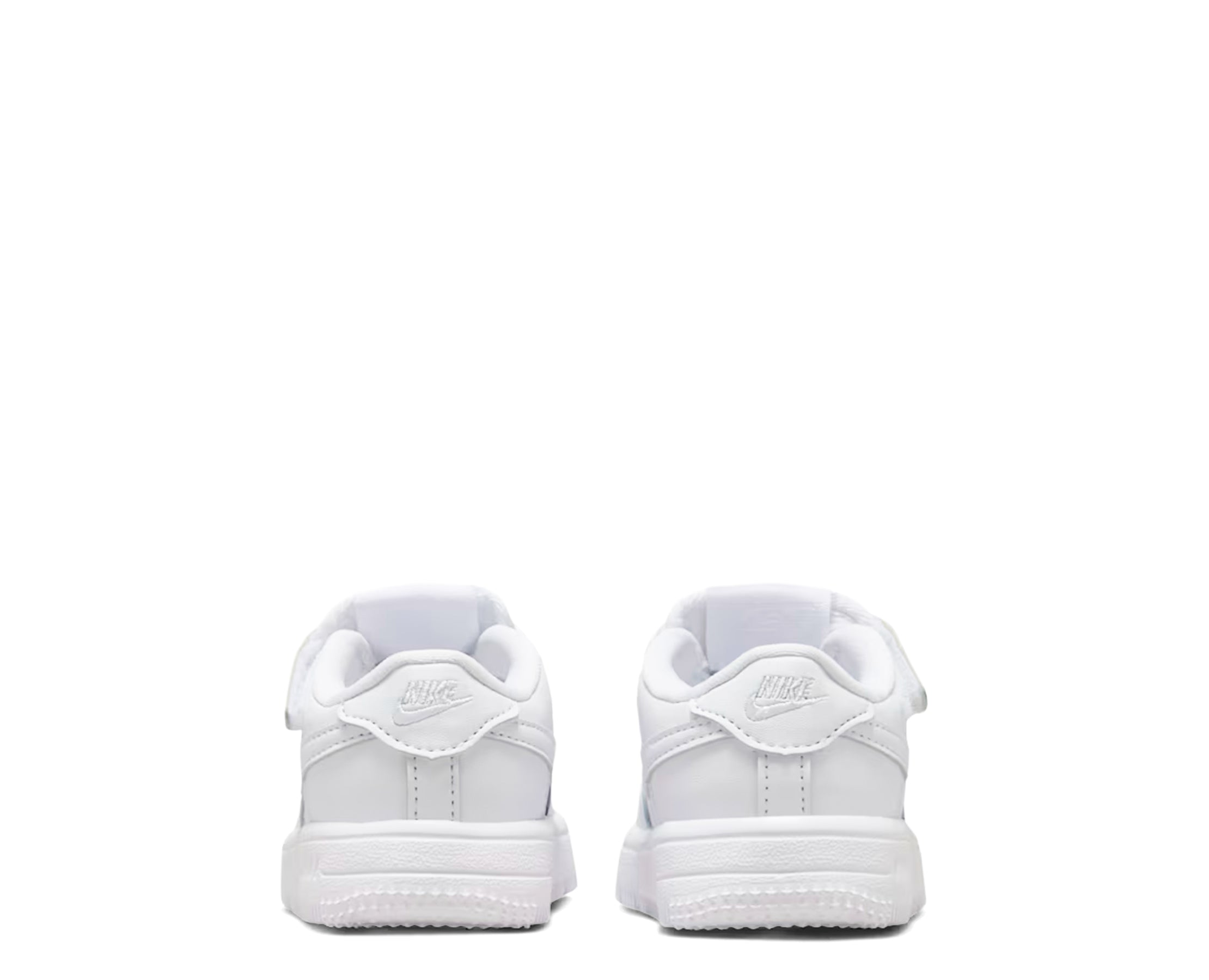 Nike Air Force 1 Low Easy-On BR - IH4491-101-90