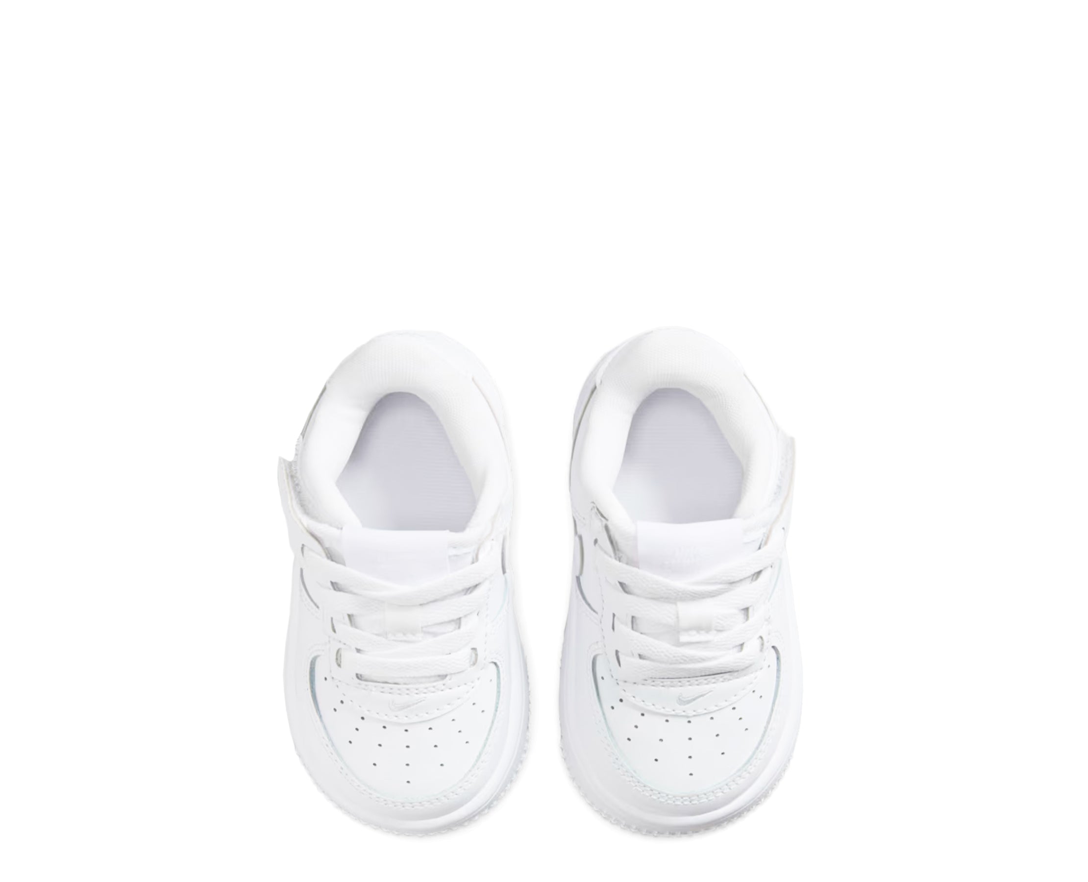Nike Air Force 1 Low Easy-On BR - IH4491-101-90