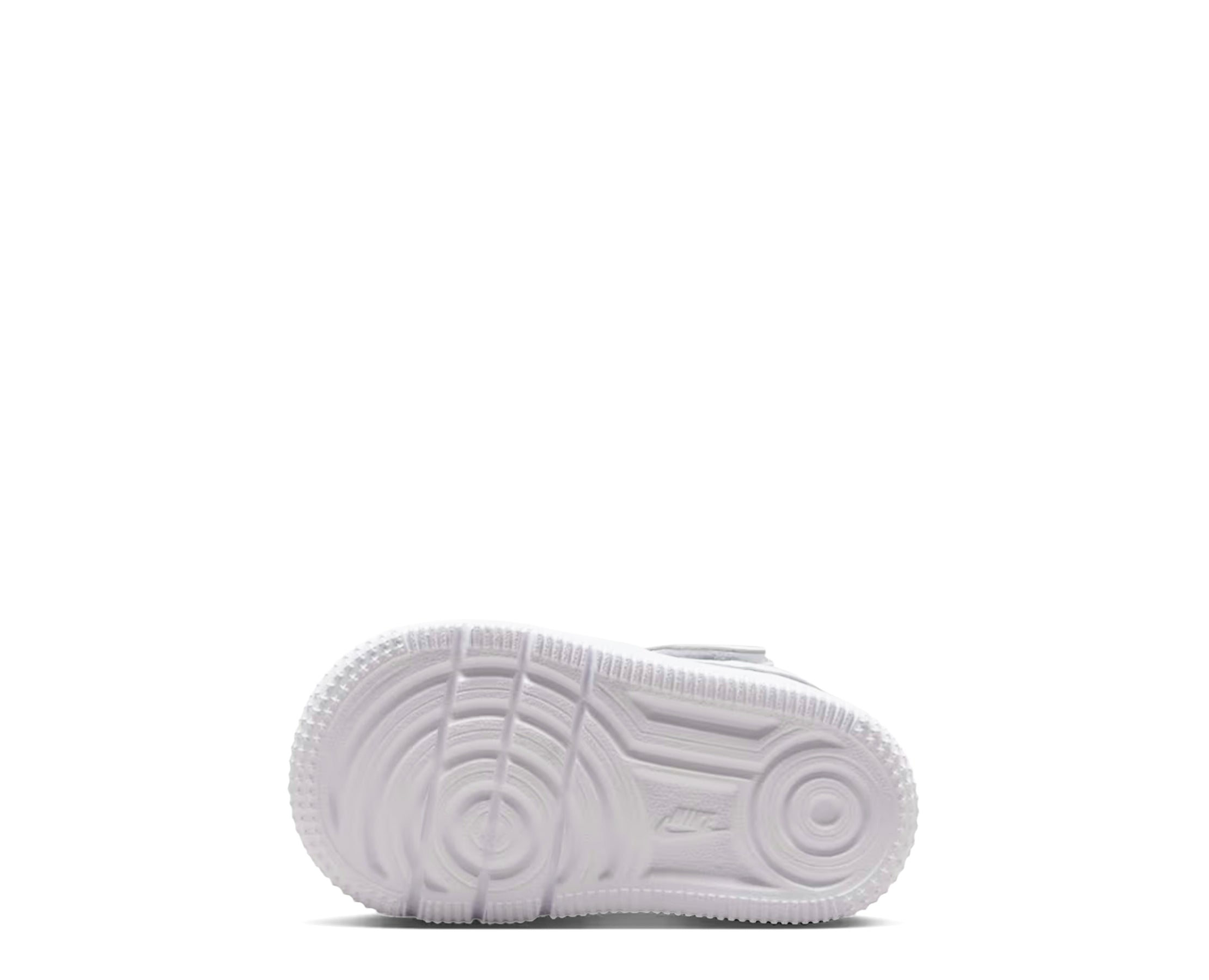 Nike Air Force 1 Low Easy-On BR - IH4491-101-90