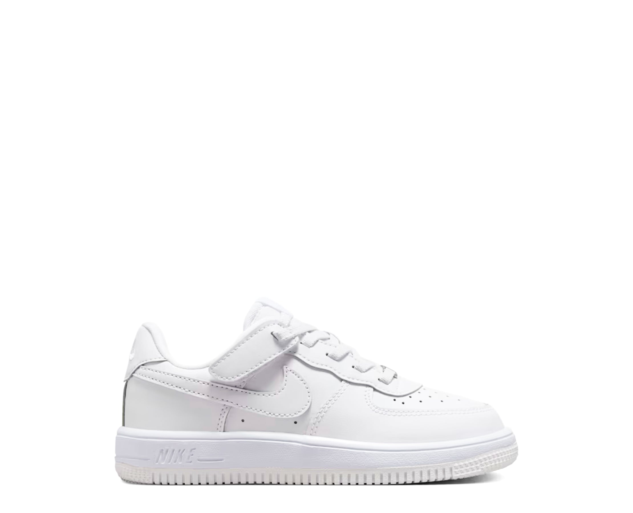 Nike Air Force 1 Low Easy-On BR - IH4498-101-90