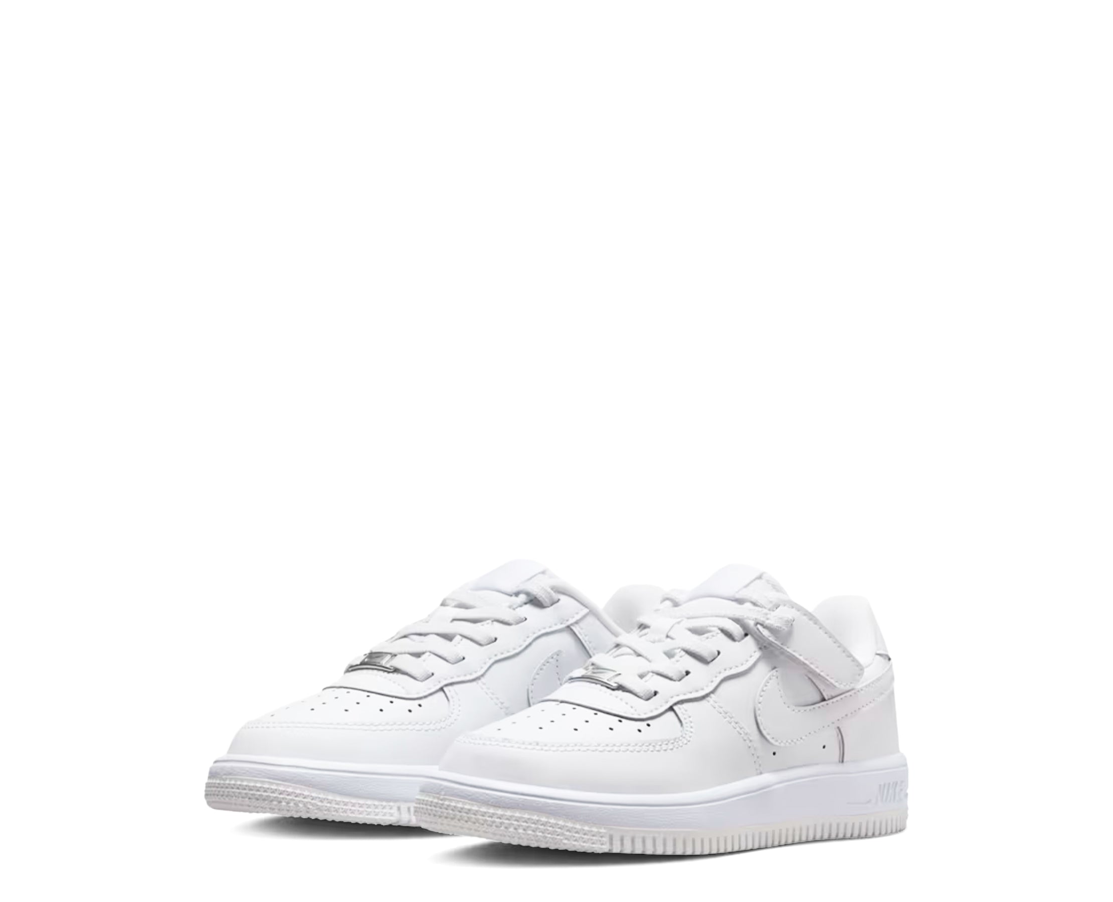 Nike Air Force 1 Low Easy-On BR - IH4498-101-90