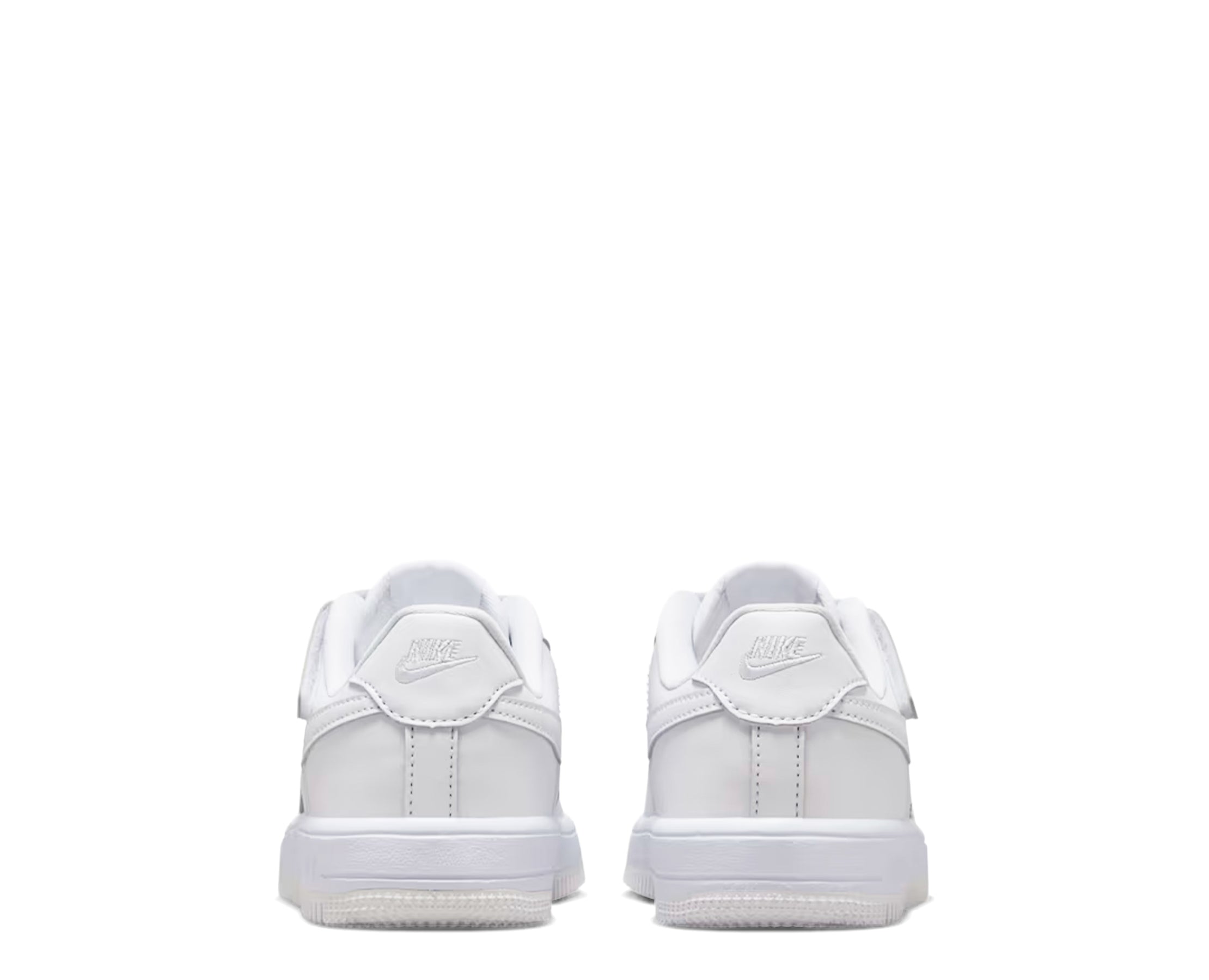 Nike Air Force 1 Low Easy-On BR - IH4498-101-90