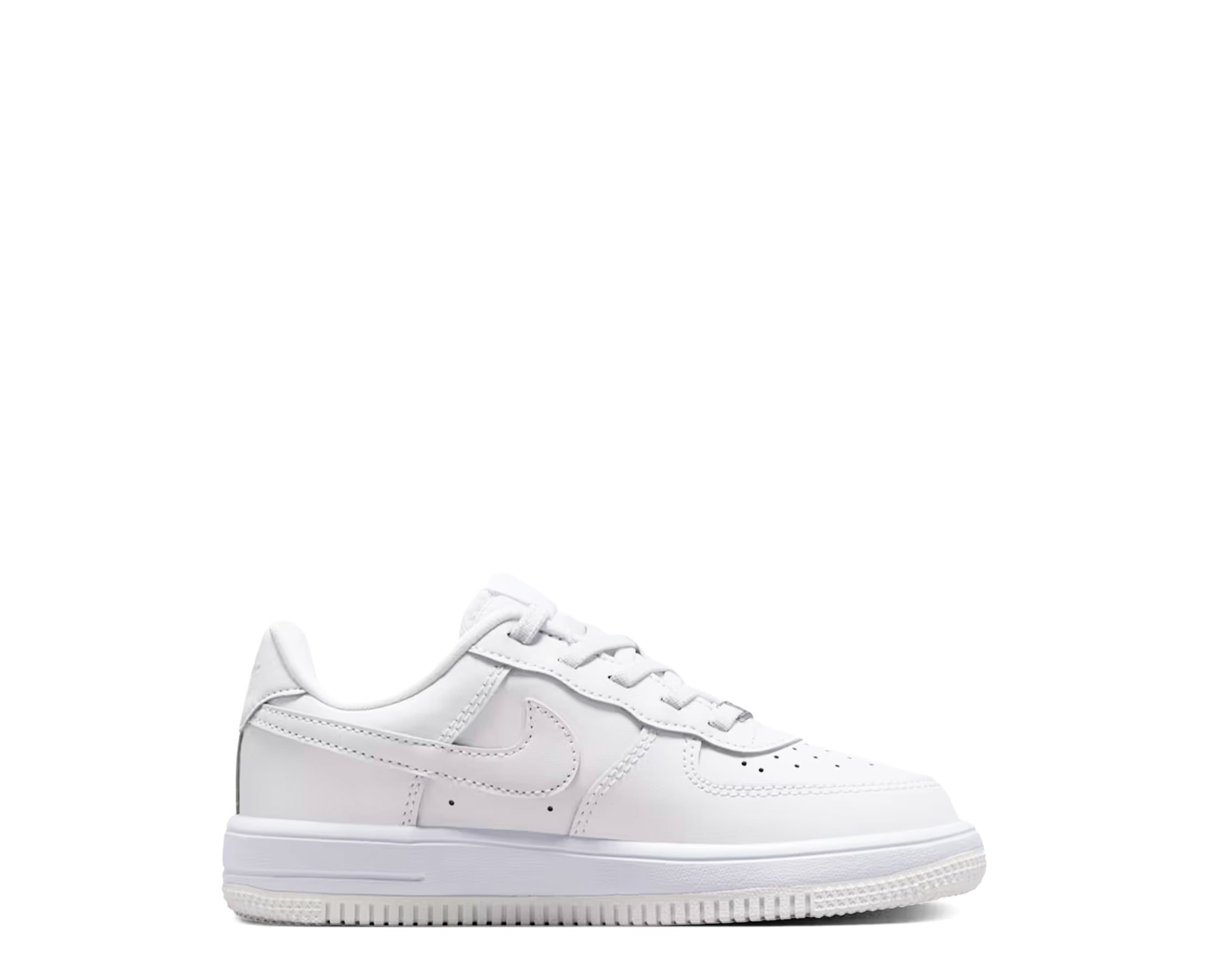 Nike Air Force 1 Low Easy-On BR - IH4498-101-90