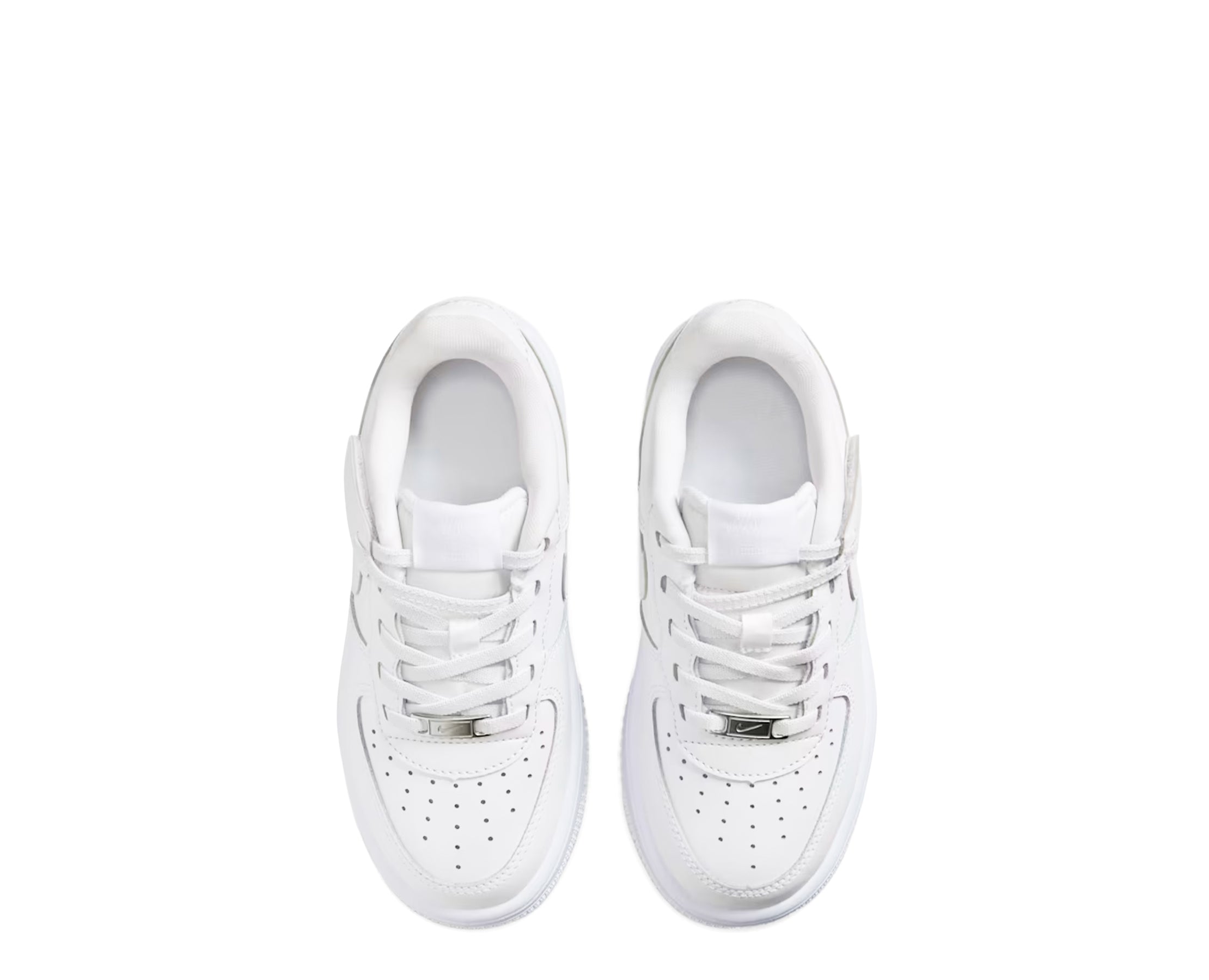 Nike Air Force 1 Low Easy-On BR - IH4498-101-90