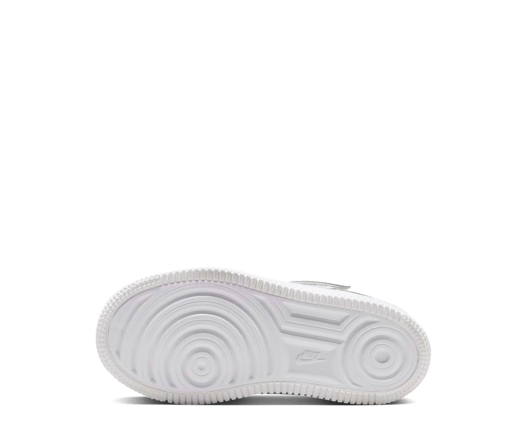 Nike Air Force 1 Low Easy-On BR - IH4498-101-90
