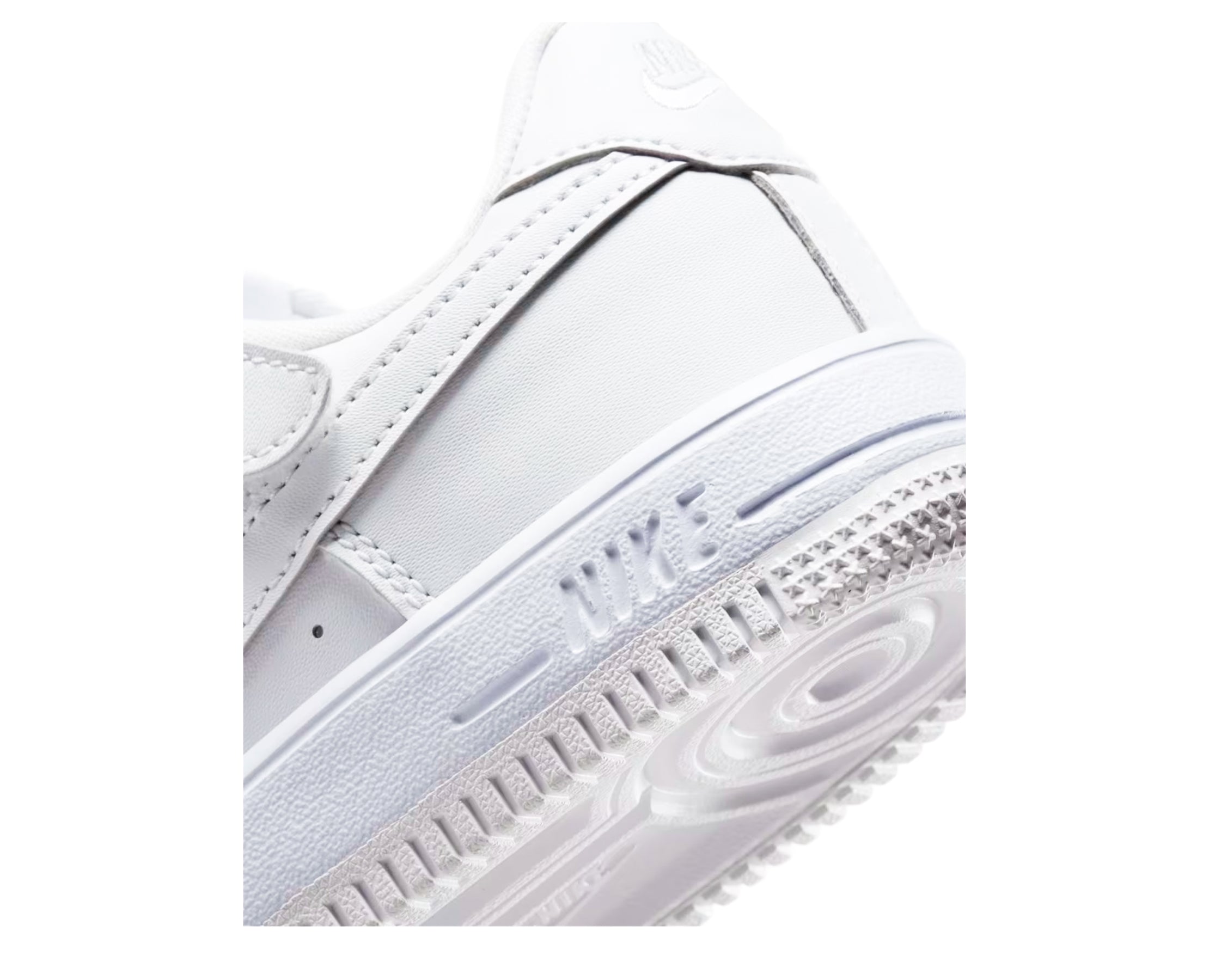 Nike Air Force 1 Low Easy-On BR - IH4498-101-90