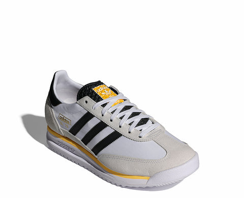 Adidas Sl 72 RS Cloud White Spark BR/PR/AM - IH4823-341