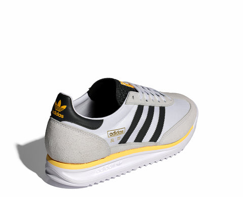 Adidas Sl 72 RS Cloud White Spark BR/PR/AM - IH4823-341