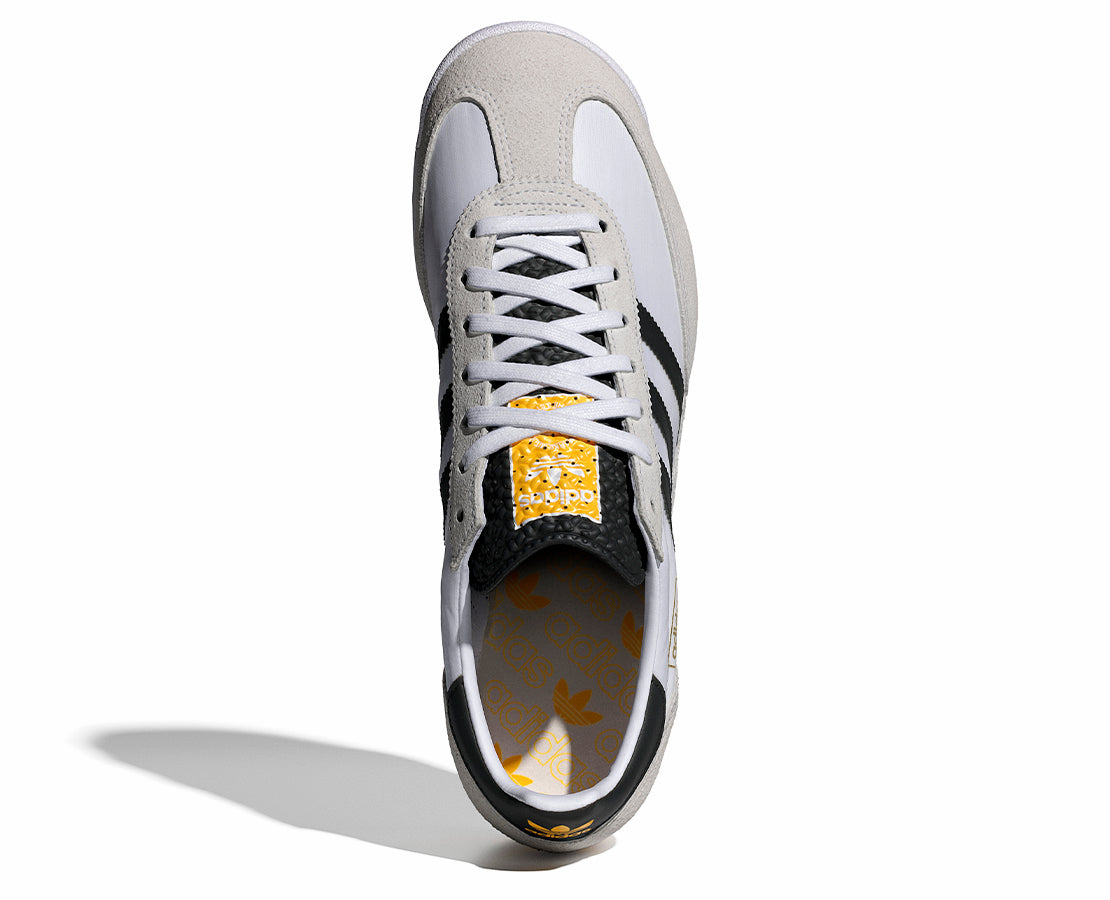 Adidas Sl 72 RS Cloud White Spark BR/PR/AM - IH4823-341