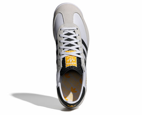 Adidas Sl 72 RS Cloud White Spark BR/PR/AM - IH4823-341