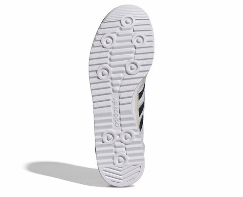 Adidas Sl 72 RS Cloud White Spark BR/PR/AM - IH4823-341