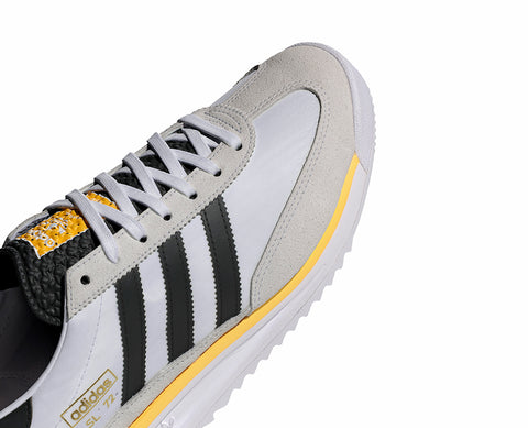 Adidas Sl 72 RS Cloud White Spark BR/PR/AM - IH4823-341