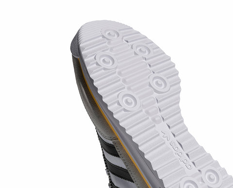 Adidas Sl 72 RS Cloud White Spark BR/PR/AM - IH4823-341