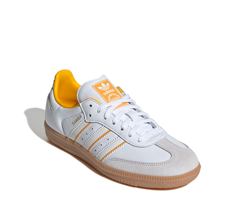 SAMBA OG J ADIDAS BR/AM - IH5582-394